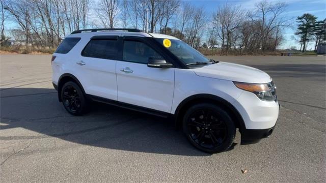 2013 Ford Explorer Sport, available for sale in Stratford, Connecticut | Wiz Leasing Inc. Stratford, Connecticut 2013 Ford Explorer Sport, available for sale in Stratford, Connecticut | Wiz Leasing Inc. Stratford, Connecticut