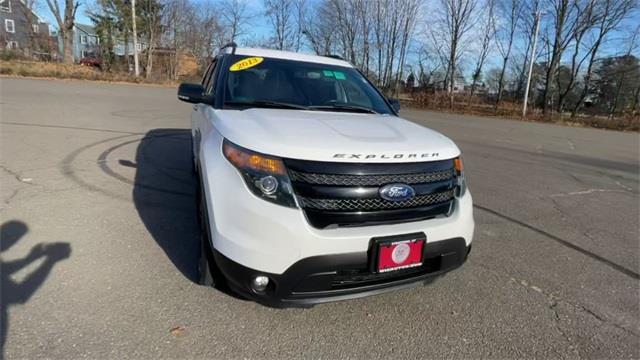 2013 Ford Explorer Sport, available for sale in Stratford, Connecticut | Wiz Leasing Inc. Stratford, Connecticut 2013 Ford Explorer Sport, available for sale in Stratford, Connecticut | Wiz Leasing Inc. Stratford, Connecticut