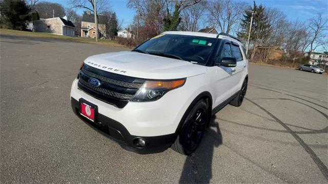 2013 Ford Explorer Sport, available for sale in Stratford, Connecticut | Wiz Leasing Inc. Stratford, Connecticut 2013 Ford Explorer Sport, available for sale in Stratford, Connecticut | Wiz Leasing Inc. Stratford, Connecticut