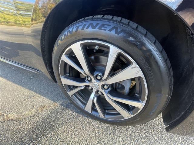 2017 Nissan Maxima SR, available for sale in Stratford, Connecticut | Wiz Leasing Inc. Stratford, Connecticut 2017 Nissan Maxima SR, available for sale in Stratford, Connecticut | Wiz Leasing Inc. Stratford, Connecticut
