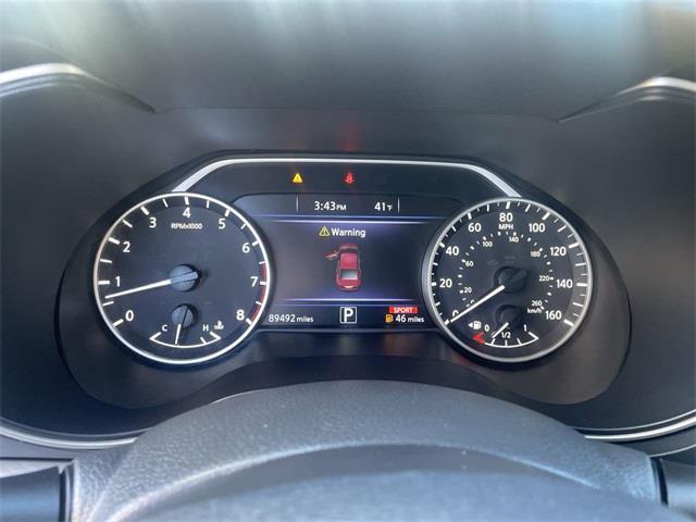 2017 Nissan Maxima SR, available for sale in Stratford, Connecticut | Wiz Leasing Inc. Stratford, Connecticut 2017 Nissan Maxima SR, available for sale in Stratford, Connecticut | Wiz Leasing Inc. Stratford, Connecticut