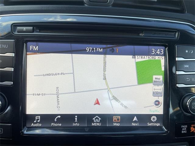 2017 Nissan Maxima SR, available for sale in Stratford, Connecticut | Wiz Leasing Inc. Stratford, Connecticut 2017 Nissan Maxima SR, available for sale in Stratford, Connecticut | Wiz Leasing Inc. Stratford, Connecticut