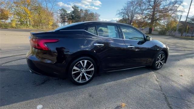 2017 Nissan Maxima SR, available for sale in Stratford, Connecticut | Wiz Leasing Inc. Stratford, Connecticut 2017 Nissan Maxima SR, available for sale in Stratford, Connecticut | Wiz Leasing Inc. Stratford, Connecticut