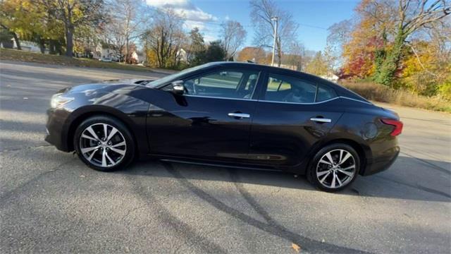 2017 Nissan Maxima SR, available for sale in Stratford, Connecticut | Wiz Leasing Inc. Stratford, Connecticut 2017 Nissan Maxima SR, available for sale in Stratford, Connecticut | Wiz Leasing Inc. Stratford, Connecticut