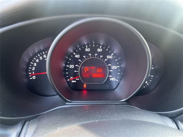 2016 Kia Soul Plus, available for sale in Stratford, Connecticut | Wiz Leasing Inc. Stratford, Connecticut 2016 Kia Soul Plus, available for sale in Stratford, Connecticut | Wiz Leasing Inc. Stratford, Connecticut