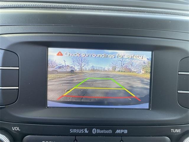 2016 Kia Soul Plus, available for sale in Stratford, Connecticut | Wiz Leasing Inc. Stratford, Connecticut 2016 Kia Soul Plus, available for sale in Stratford, Connecticut | Wiz Leasing Inc. Stratford, Connecticut