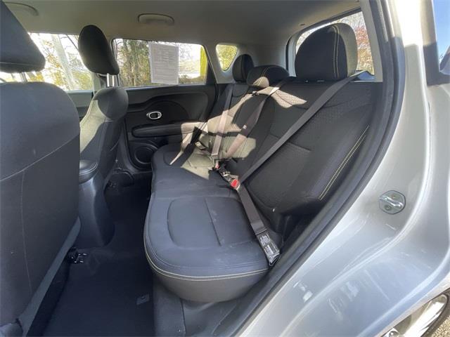 2016 Kia Soul Plus, available for sale in Stratford, Connecticut | Wiz Leasing Inc. Stratford, Connecticut 2016 Kia Soul Plus, available for sale in Stratford, Connecticut | Wiz Leasing Inc. Stratford, Connecticut
