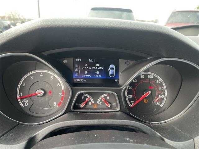 2018 Ford Focus ST, available for sale in Stratford, Connecticut | Wiz Leasing Inc. Stratford, Connecticut 2018 Ford Focus ST, available for sale in Stratford, Connecticut | Wiz Leasing Inc. Stratford, Connecticut