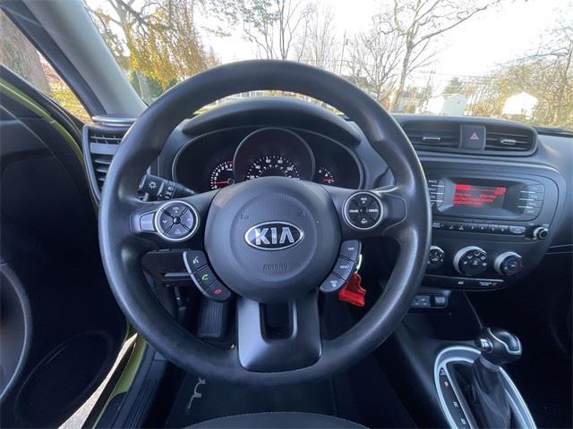 2016 Kia Soul Base, available for sale in Stratford, Connecticut | Wiz Leasing Inc. Stratford, Connecticut 2016 Kia Soul Base, available for sale in Stratford, Connecticut | Wiz Leasing Inc. Stratford, Connecticut