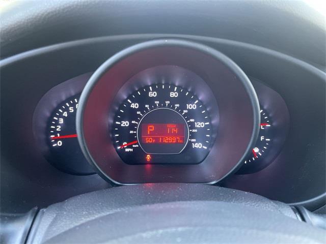 2016 Kia Soul Base, available for sale in Stratford, Connecticut | Wiz Leasing Inc. Stratford, Connecticut 2016 Kia Soul Base, available for sale in Stratford, Connecticut | Wiz Leasing Inc. Stratford, Connecticut