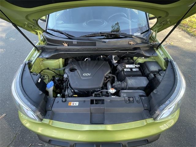 2016 Kia Soul Base, available for sale in Stratford, Connecticut | Wiz Leasing Inc. Stratford, Connecticut 2016 Kia Soul Base, available for sale in Stratford, Connecticut | Wiz Leasing Inc. Stratford, Connecticut
