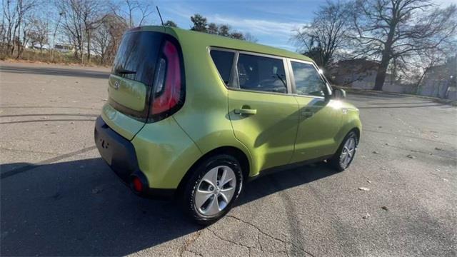 2016 Kia Soul Base, available for sale in Stratford, Connecticut | Wiz Leasing Inc. Stratford, Connecticut 2016 Kia Soul Base, available for sale in Stratford, Connecticut | Wiz Leasing Inc. Stratford, Connecticut