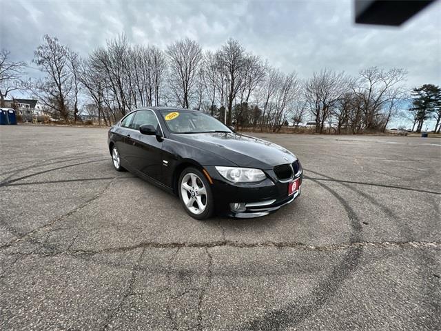 2013 BMW 3 Series 328i xDrive, available for sale in Stratford, Connecticut | Wiz Leasing Inc. Stratford, Connecticut