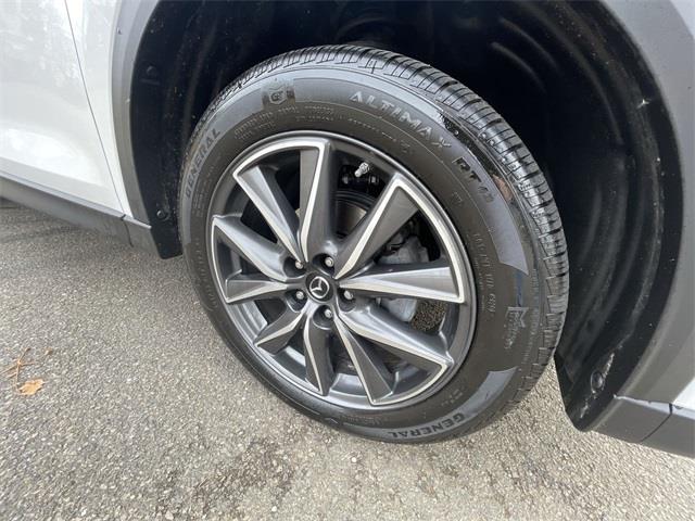 2018 Mazda Cx-5 Grand Touring, available for sale in Stratford, Connecticut | Wiz Leasing Inc. Stratford, Connecticut 2018 Mazda Cx-5 Grand Touring, available for sale in Stratford, Connecticut | Wiz Leasing Inc. Stratford, Connecticut