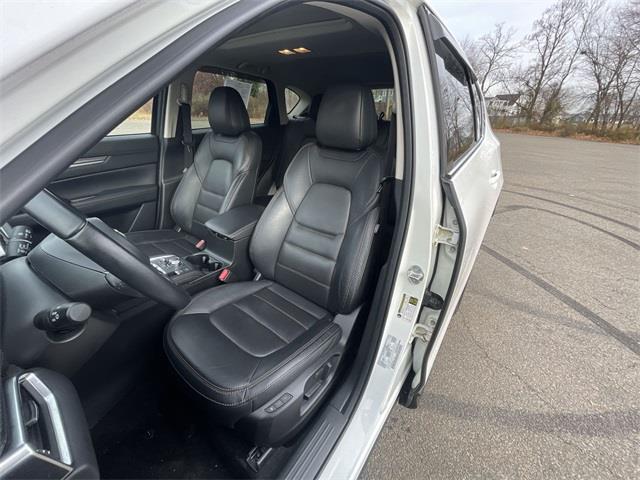 2018 Mazda Cx-5 Grand Touring, available for sale in Stratford, Connecticut | Wiz Leasing Inc. Stratford, Connecticut 2018 Mazda Cx-5 Grand Touring, available for sale in Stratford, Connecticut | Wiz Leasing Inc. Stratford, Connecticut