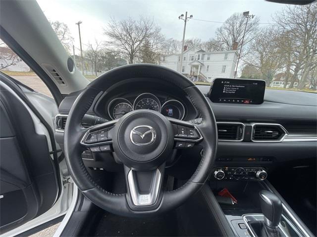 2018 Mazda Cx-5 Grand Touring, available for sale in Stratford, Connecticut | Wiz Leasing Inc. Stratford, Connecticut 2018 Mazda Cx-5 Grand Touring, available for sale in Stratford, Connecticut | Wiz Leasing Inc. Stratford, Connecticut