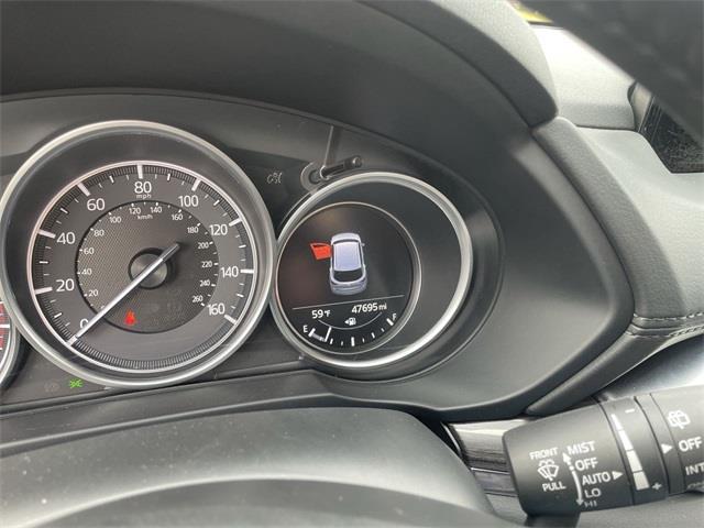 2018 Mazda Cx-5 Grand Touring, available for sale in Stratford, Connecticut | Wiz Leasing Inc. Stratford, Connecticut 2018 Mazda Cx-5 Grand Touring, available for sale in Stratford, Connecticut | Wiz Leasing Inc. Stratford, Connecticut