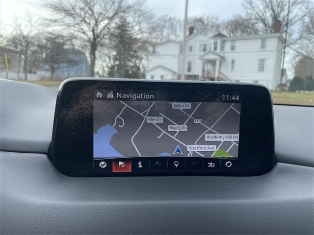2018 Mazda Cx-5 Grand Touring, available for sale in Stratford, Connecticut | Wiz Leasing Inc. Stratford, Connecticut 2018 Mazda Cx-5 Grand Touring, available for sale in Stratford, Connecticut | Wiz Leasing Inc. Stratford, Connecticut
