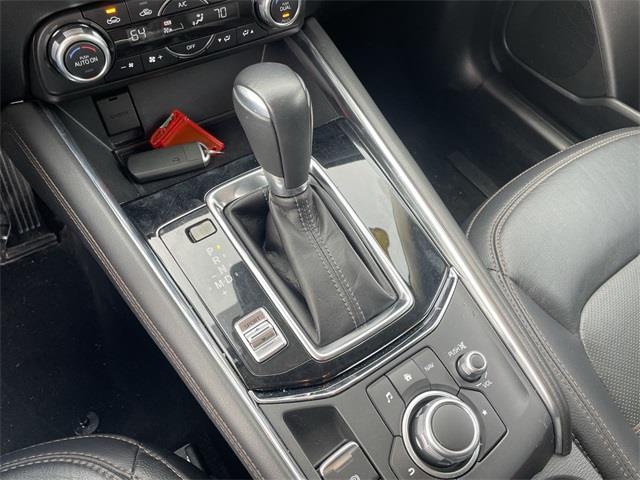 2018 Mazda Cx-5 Grand Touring, available for sale in Stratford, Connecticut | Wiz Leasing Inc. Stratford, Connecticut 2018 Mazda Cx-5 Grand Touring, available for sale in Stratford, Connecticut | Wiz Leasing Inc. Stratford, Connecticut