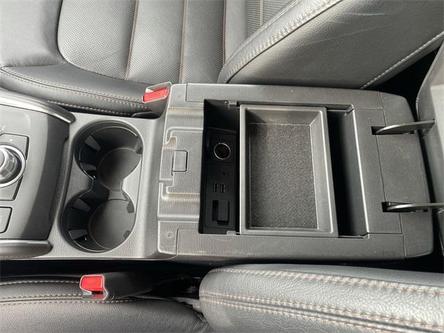 2018 Mazda Cx-5 Grand Touring, available for sale in Stratford, Connecticut | Wiz Leasing Inc. Stratford, Connecticut 2018 Mazda Cx-5 Grand Touring, available for sale in Stratford, Connecticut | Wiz Leasing Inc. Stratford, Connecticut