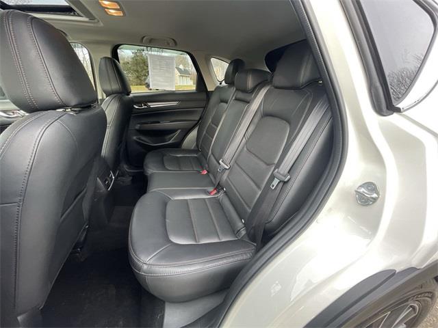 2018 Mazda Cx-5 Grand Touring, available for sale in Stratford, Connecticut | Wiz Leasing Inc. Stratford, Connecticut 2018 Mazda Cx-5 Grand Touring, available for sale in Stratford, Connecticut | Wiz Leasing Inc. Stratford, Connecticut