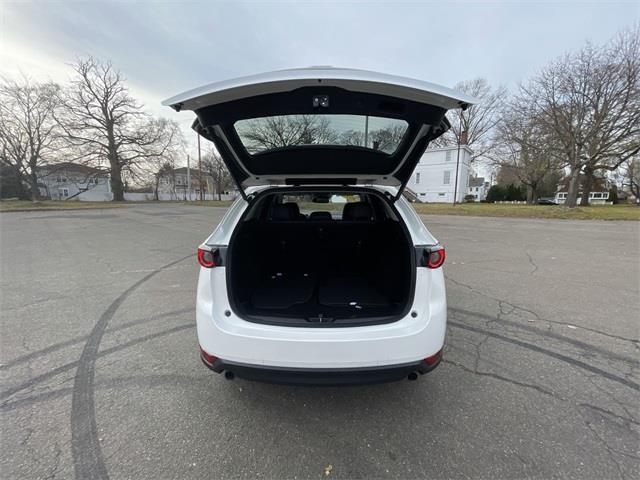2018 Mazda Cx-5 Grand Touring, available for sale in Stratford, Connecticut | Wiz Leasing Inc. Stratford, Connecticut 2018 Mazda Cx-5 Grand Touring, available for sale in Stratford, Connecticut | Wiz Leasing Inc. Stratford, Connecticut