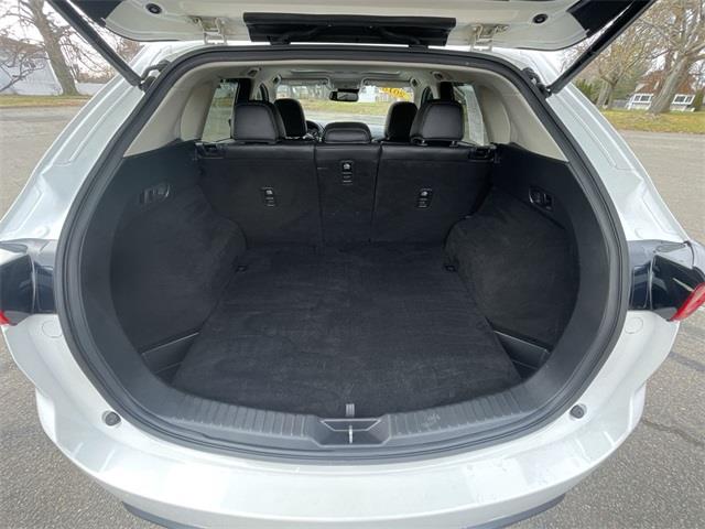 2018 Mazda Cx-5 Grand Touring, available for sale in Stratford, Connecticut | Wiz Leasing Inc. Stratford, Connecticut 2018 Mazda Cx-5 Grand Touring, available for sale in Stratford, Connecticut | Wiz Leasing Inc. Stratford, Connecticut