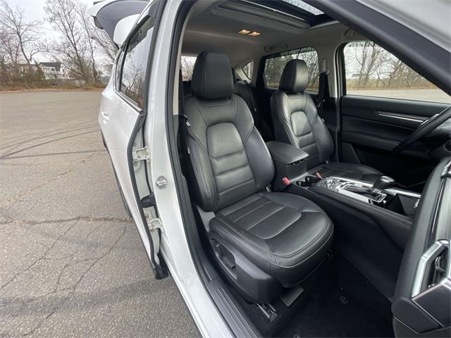 2018 Mazda Cx-5 Grand Touring, available for sale in Stratford, Connecticut | Wiz Leasing Inc. Stratford, Connecticut 2018 Mazda Cx-5 Grand Touring, available for sale in Stratford, Connecticut | Wiz Leasing Inc. Stratford, Connecticut
