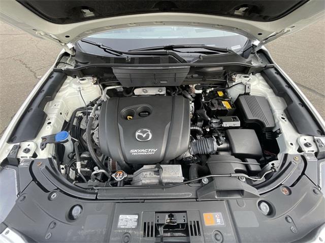 2018 Mazda Cx-5 Grand Touring, available for sale in Stratford, Connecticut | Wiz Leasing Inc. Stratford, Connecticut 2018 Mazda Cx-5 Grand Touring, available for sale in Stratford, Connecticut | Wiz Leasing Inc. Stratford, Connecticut