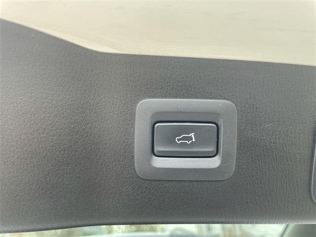 2018 Mazda Cx-5 Grand Touring, available for sale in Stratford, Connecticut | Wiz Leasing Inc. Stratford, Connecticut 2018 Mazda Cx-5 Grand Touring, available for sale in Stratford, Connecticut | Wiz Leasing Inc. Stratford, Connecticut