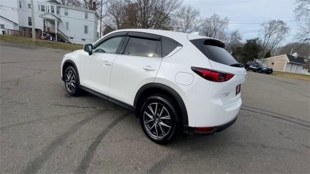 2018 Mazda Cx-5 Grand Touring, available for sale in Stratford, Connecticut | Wiz Leasing Inc. Stratford, Connecticut 2018 Mazda Cx-5 Grand Touring, available for sale in Stratford, Connecticut | Wiz Leasing Inc. Stratford, Connecticut