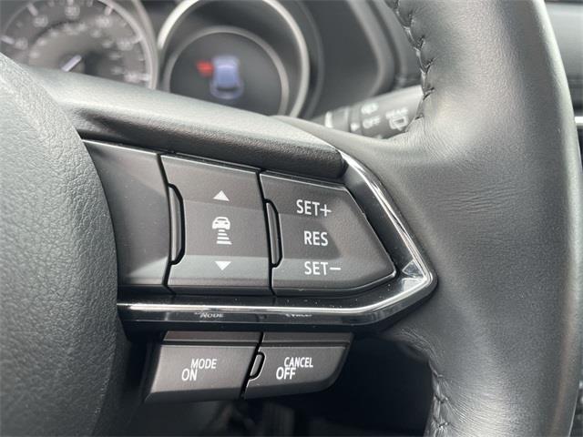 2018 Mazda Cx-5 Grand Touring, available for sale in Stratford, Connecticut | Wiz Leasing Inc. Stratford, Connecticut 2018 Mazda Cx-5 Grand Touring, available for sale in Stratford, Connecticut | Wiz Leasing Inc. Stratford, Connecticut