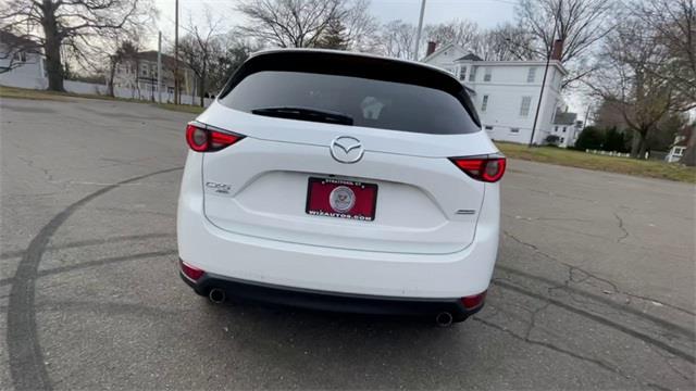 2018 Mazda Cx-5 Grand Touring, available for sale in Stratford, Connecticut | Wiz Leasing Inc. Stratford, Connecticut 2018 Mazda Cx-5 Grand Touring, available for sale in Stratford, Connecticut | Wiz Leasing Inc. Stratford, Connecticut