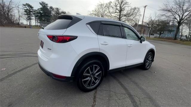 2018 Mazda Cx-5 Grand Touring, available for sale in Stratford, Connecticut | Wiz Leasing Inc. Stratford, Connecticut 2018 Mazda Cx-5 Grand Touring, available for sale in Stratford, Connecticut | Wiz Leasing Inc. Stratford, Connecticut