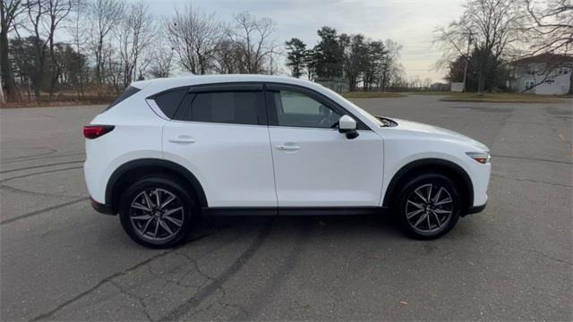 2018 Mazda Cx-5 Grand Touring, available for sale in Stratford, Connecticut | Wiz Leasing Inc. Stratford, Connecticut 2018 Mazda Cx-5 Grand Touring, available for sale in Stratford, Connecticut | Wiz Leasing Inc. Stratford, Connecticut