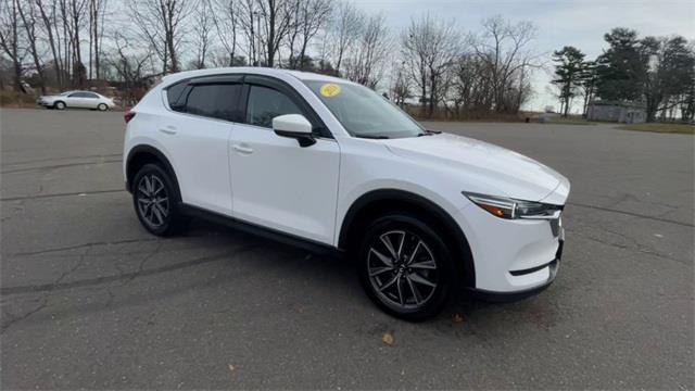 2018 Mazda Cx-5 Grand Touring, available for sale in Stratford, Connecticut | Wiz Leasing Inc. Stratford, Connecticut 2018 Mazda Cx-5 Grand Touring, available for sale in Stratford, Connecticut | Wiz Leasing Inc. Stratford, Connecticut