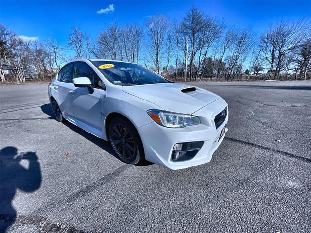 2015 Subaru Impreza WRX, available for sale in Stratford, Connecticut | Wiz Leasing Inc. Stratford, Connecticut