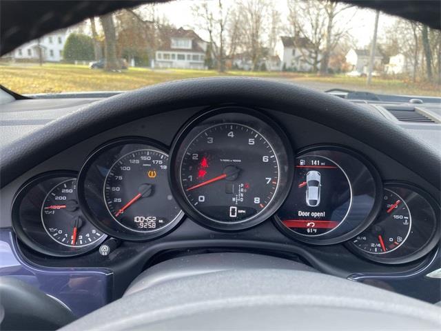 2012 Porsche Panamera 4, available for sale in Stratford, Connecticut | Wiz Leasing Inc. Stratford, Connecticut 2012 Porsche Panamera 4, available for sale in Stratford, Connecticut | Wiz Leasing Inc. Stratford, Connecticut