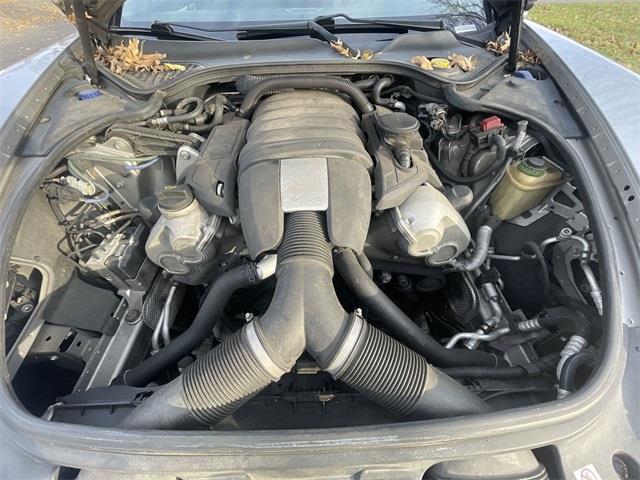 2012 Porsche Panamera 4, available for sale in Stratford, Connecticut | Wiz Leasing Inc. Stratford, Connecticut 2012 Porsche Panamera 4, available for sale in Stratford, Connecticut | Wiz Leasing Inc. Stratford, Connecticut