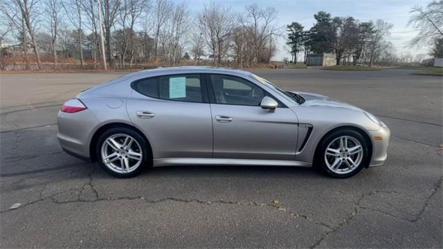 2012 Porsche Panamera 4, available for sale in Stratford, Connecticut | Wiz Leasing Inc. Stratford, Connecticut 2012 Porsche Panamera 4, available for sale in Stratford, Connecticut | Wiz Leasing Inc. Stratford, Connecticut