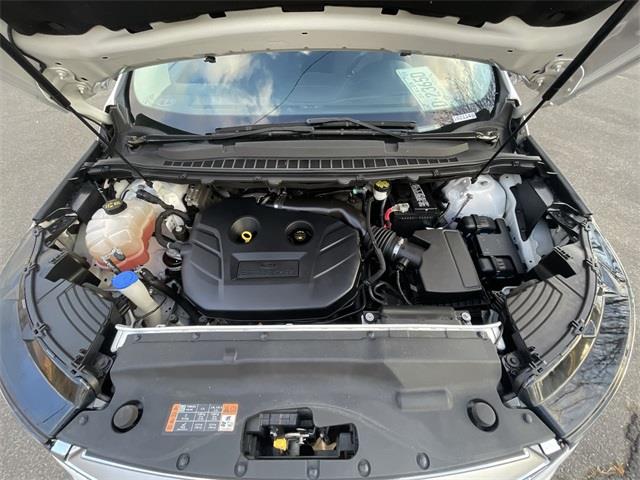 2015 Ford Edge SE, available for sale in Stratford, Connecticut | Wiz Leasing Inc. Stratford, Connecticut 2015 Ford Edge SE, available for sale in Stratford, Connecticut | Wiz Leasing Inc. Stratford, Connecticut