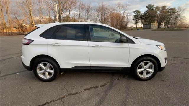 2015 Ford Edge SE, available for sale in Stratford, Connecticut | Wiz Leasing Inc. Stratford, Connecticut 2015 Ford Edge SE, available for sale in Stratford, Connecticut | Wiz Leasing Inc. Stratford, Connecticut