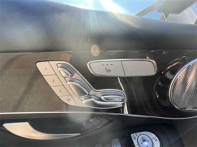 2016 Mercedes-benz Glc GLC 300, available for sale in Stratford, Connecticut | Wiz Leasing Inc. Stratford, Connecticut 2016 Mercedes-benz Glc GLC 300, available for sale in Stratford, Connecticut | Wiz Leasing Inc. Stratford, Connecticut