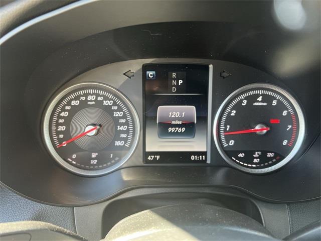 2016 Mercedes-benz Glc GLC 300, available for sale in Stratford, Connecticut | Wiz Leasing Inc. Stratford, Connecticut 2016 Mercedes-benz Glc GLC 300, available for sale in Stratford, Connecticut | Wiz Leasing Inc. Stratford, Connecticut