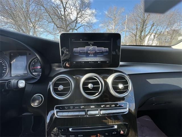 2016 Mercedes-benz Glc GLC 300, available for sale in Stratford, Connecticut | Wiz Leasing Inc. Stratford, Connecticut 2016 Mercedes-benz Glc GLC 300, available for sale in Stratford, Connecticut | Wiz Leasing Inc. Stratford, Connecticut