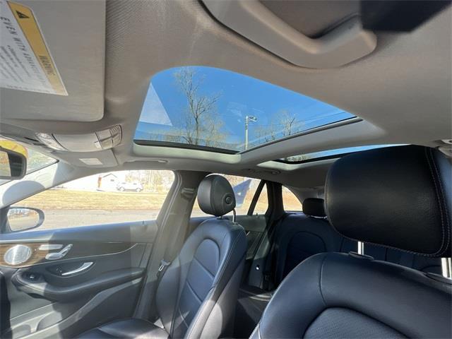 2016 Mercedes-benz Glc GLC 300, available for sale in Stratford, Connecticut | Wiz Leasing Inc. Stratford, Connecticut 2016 Mercedes-benz Glc GLC 300, available for sale in Stratford, Connecticut | Wiz Leasing Inc. Stratford, Connecticut