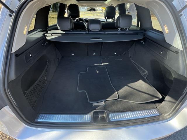2016 Mercedes-benz Glc GLC 300, available for sale in Stratford, Connecticut | Wiz Leasing Inc. Stratford, Connecticut 2016 Mercedes-benz Glc GLC 300, available for sale in Stratford, Connecticut | Wiz Leasing Inc. Stratford, Connecticut