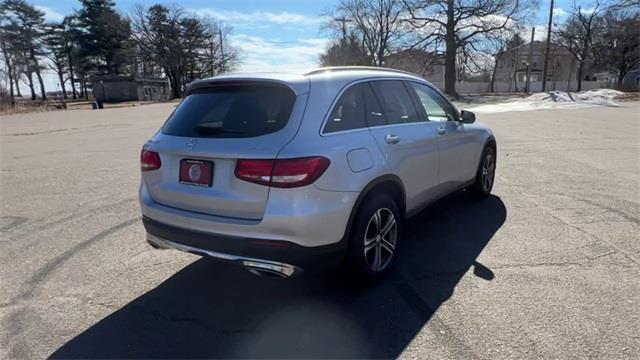 2016 Mercedes-benz Glc GLC 300, available for sale in Stratford, Connecticut | Wiz Leasing Inc. Stratford, Connecticut 2016 Mercedes-benz Glc GLC 300, available for sale in Stratford, Connecticut | Wiz Leasing Inc. Stratford, Connecticut