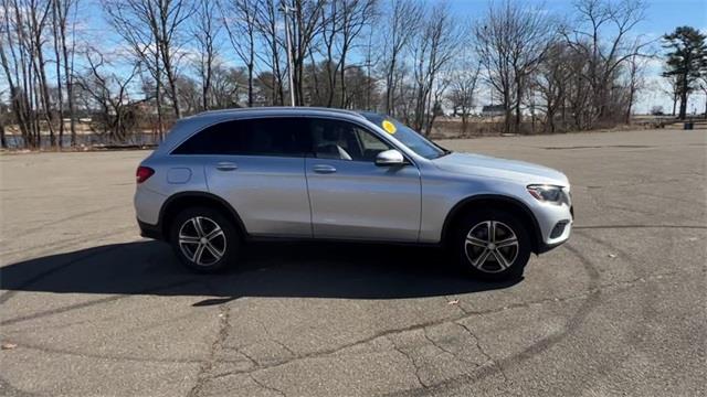 2016 Mercedes-benz Glc GLC 300, available for sale in Stratford, Connecticut | Wiz Leasing Inc. Stratford, Connecticut 2016 Mercedes-benz Glc GLC 300, available for sale in Stratford, Connecticut | Wiz Leasing Inc. Stratford, Connecticut