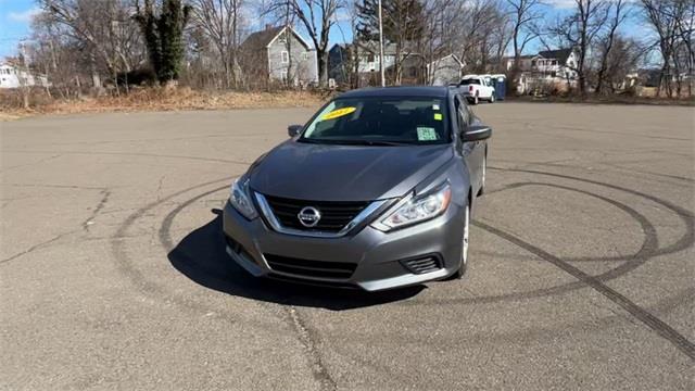 2017 Nissan Altima 2.5 S, available for sale in Stratford, Connecticut | Wiz Leasing Inc. Stratford, Connecticut 2017 Nissan Altima 2.5 S, available for sale in Stratford, Connecticut | Wiz Leasing Inc. Stratford, Connecticut